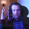 Jack Torrance 🌻 profil fotoğrafı