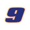Corey Payne's profile picture