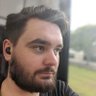 Keena (peak media era)'s profile picture