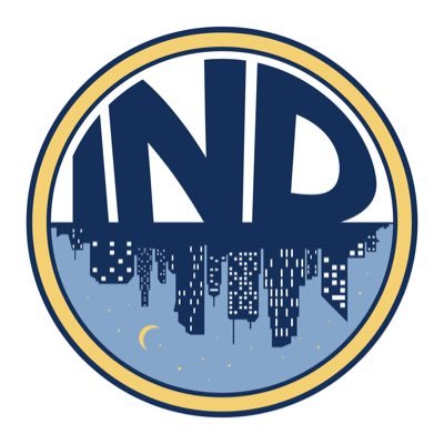 indOTG's profile picture