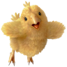 AMFFS profil fotoğrafı