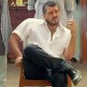 Gopi anandan's profile picture