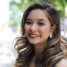Profilbild von Jacqueline Wibowo