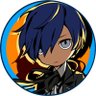 Фото профиля じょーじ(#)🤍🎀