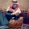 Profilbild von ابوبدر الغامدي