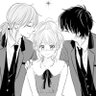 トリプシン's profile picture