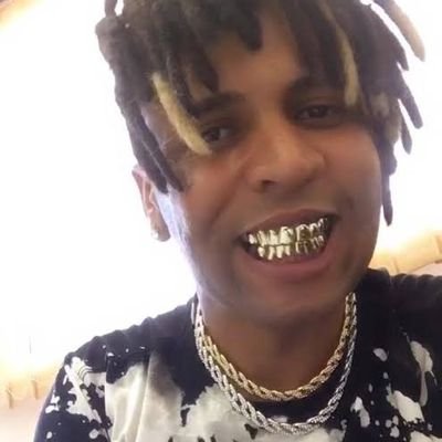rappercopiando's profile picture