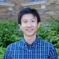 jerryjliu0's profile picture