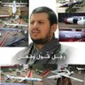 ابوعبدالمجيد's profile picture