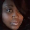 Michelle Gray's profile picture