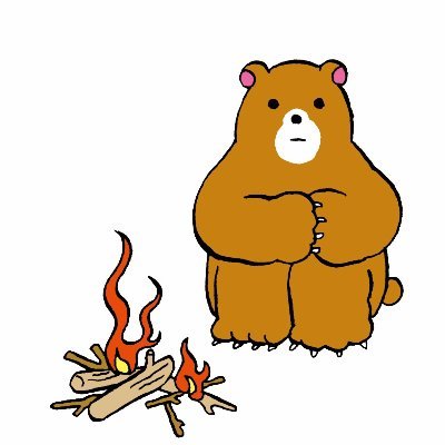 syakkin_dama's profile picture