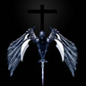 David's profile picture
