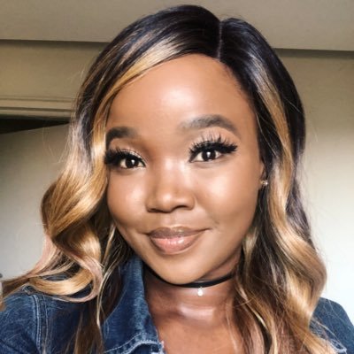 ZanelePotelwa's profile picture