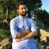 Profilbild von Junaid Ali Yousafzai