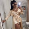 India's profile picture
