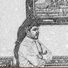 ABDULLAH🇸🇦 profil fotoğrafı