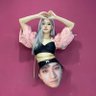 Swisse Bin 🧀 profil fotoğrafı