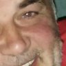 Shole's profile picture