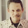 kang Mul Bandung profil fotoğrafı