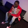 Broke Millionarie profil fotoğrafı