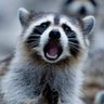 Profilbild von MuddledGov