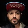 Profilbild von Johnny Lanson