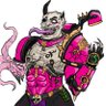 Озорной Слаанешит's profile picture