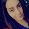 Suzan Karabacak's profile picture