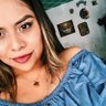 Profilbild von _Karina.Rivera•🇲🇽