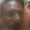 Rajashekhar Zalaki's profile picture