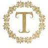 Profilbild von Tasukamaya