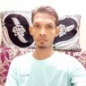 Ajit Vasava 的头像