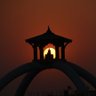 🕉️परशुराम 🕉️'s profile picture