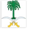 Фото профиля ابوعبدالله