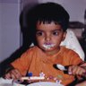 raghavbikh.bsky.social's profile picture