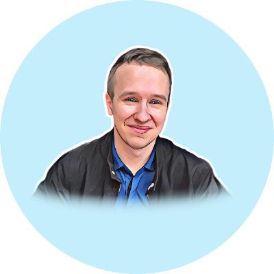 livinlavidaluke's profile picture