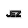 Profilbild von Jez Gaming