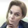 Тамила profil fotoğrafı
