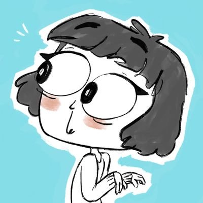 Michelle Eloren's profile picture