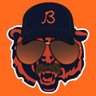 SuperFanMax's profile picture