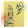 เนสศรีสมรสอนละม้าย.'s profile picture