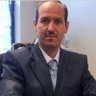 jamil ibrahim profil fotoğrafı