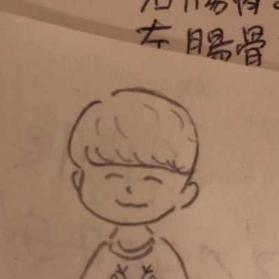 小林千晃's profile picture