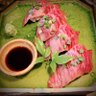 セサミ 的头像