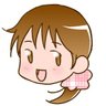 種乃 かりん's profile picture