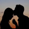 عيسى الشريف🥀.'s profile picture