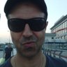 domenicomalasp1's profile picture