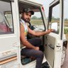 Profilbild von B.S.yadav