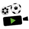 Footballia3 profil fotoğrafı