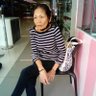 Lynn Garcia profil fotoğrafı